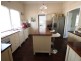 49 Laurel Street, Esk QLD 4312