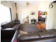 49 Laurel Street, Esk QLD 4312