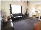 49 Laurel Street, Esk QLD 4312