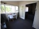 49 Laurel Street, Esk QLD 4312