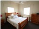 49 Laurel Street, Esk QLD 4312
