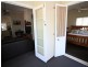 49 Laurel Street, Esk QLD 4312