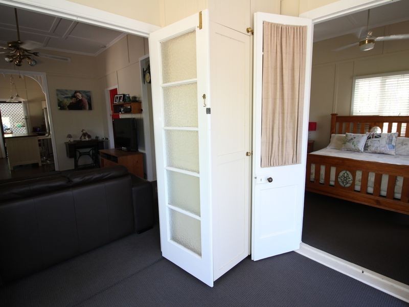 49 Laurel Street, Esk QLD 4312