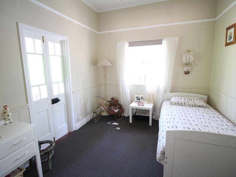 49 Laurel Street, Esk QLD 4312