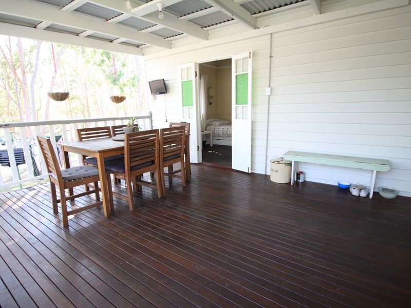 49 Laurel Street, Esk QLD 4312