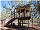 49 Laurel Street, Esk QLD 4312