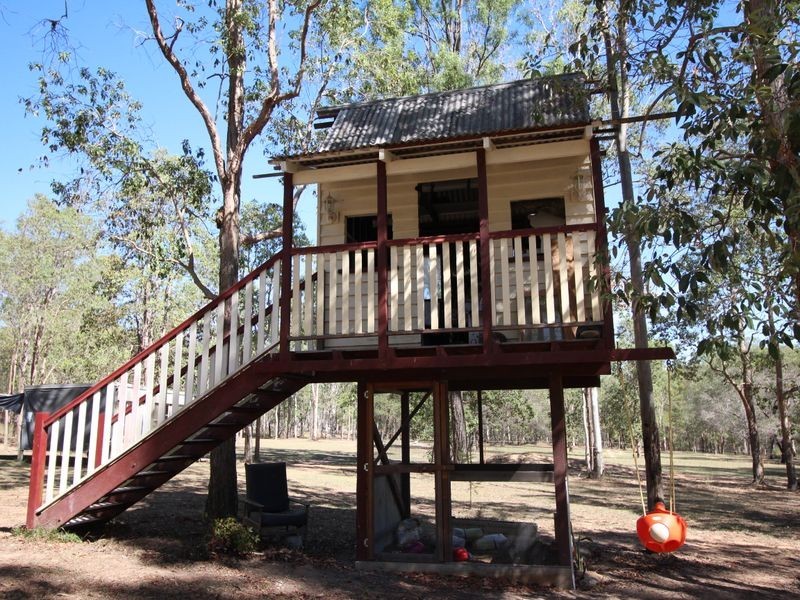 49 Laurel Street, Esk QLD 4312