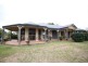 7898 Brisbane Valley Highway, Toogoolawah QLD 4313