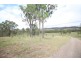 7898 Brisbane Valley Highway, Toogoolawah QLD 4313