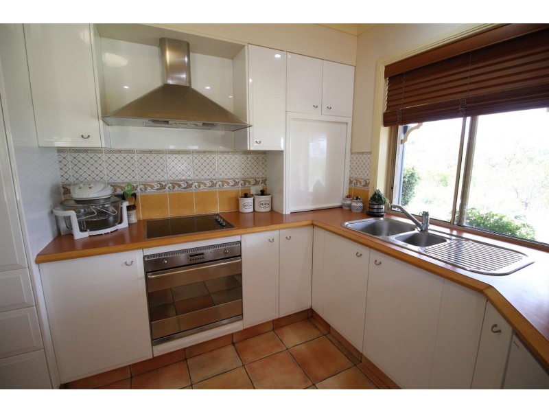 7898 Brisbane Valley Highway, Toogoolawah QLD 4313