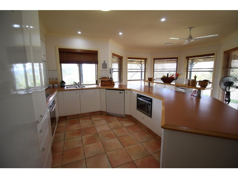 7898 Brisbane Valley Highway, Toogoolawah QLD 4313