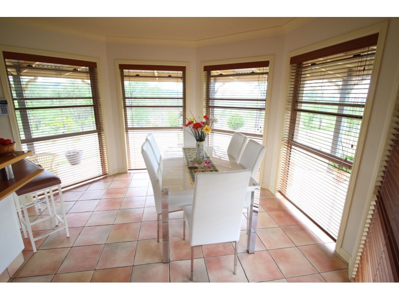 7898 Brisbane Valley Highway, Toogoolawah QLD 4313