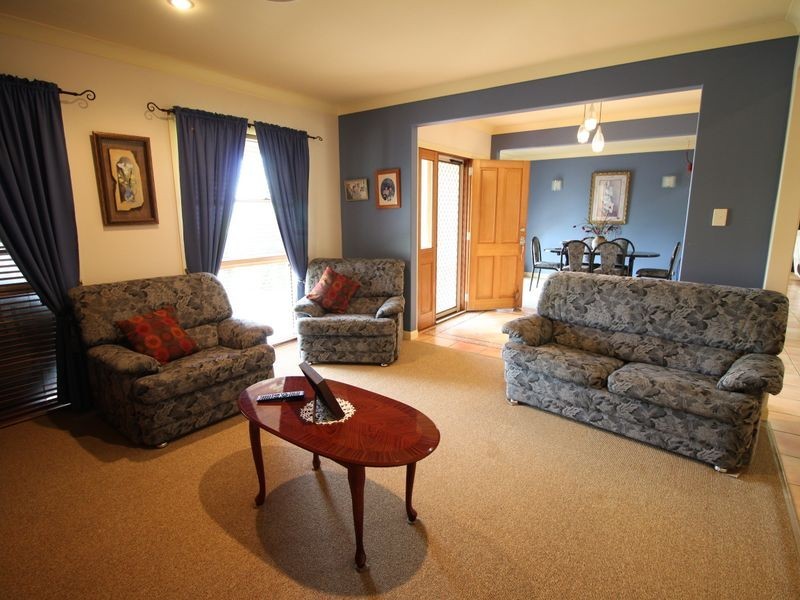 7898 Brisbane Valley Highway, Toogoolawah QLD 4313