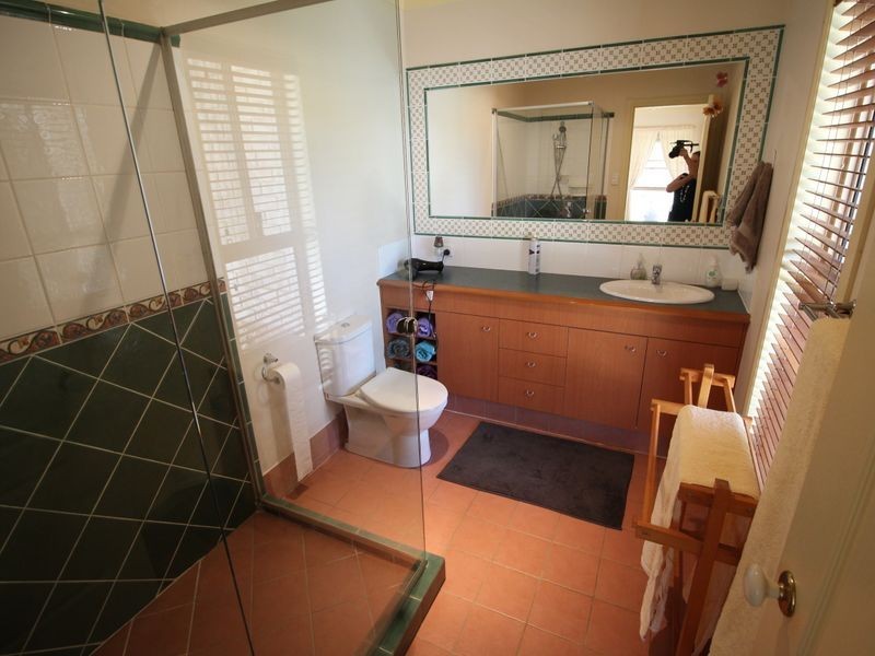 7898 Brisbane Valley Highway, Toogoolawah QLD 4313