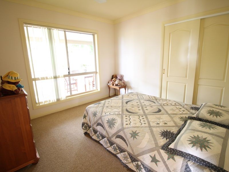 7898 Brisbane Valley Highway, Toogoolawah QLD 4313