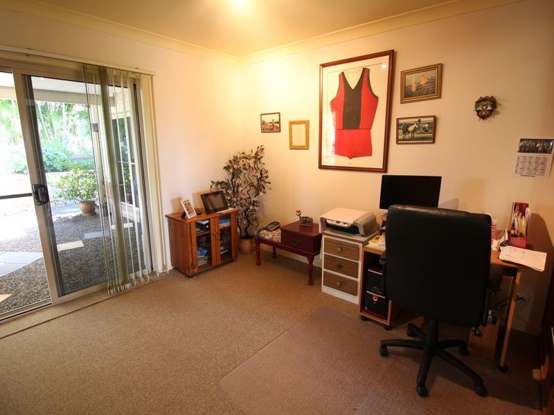 7898 Brisbane Valley Highway, Toogoolawah QLD 4313