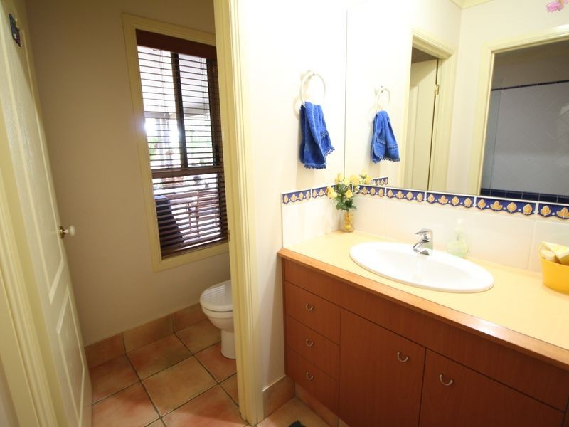 7898 Brisbane Valley Highway, Toogoolawah QLD 4313