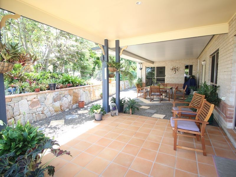 7898 Brisbane Valley Highway, Toogoolawah QLD 4313