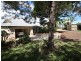 7898 Brisbane Valley Highway, Toogoolawah QLD 4313