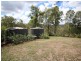 7898 Brisbane Valley Highway, Toogoolawah QLD 4313