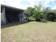 7898 Brisbane Valley Highway, Toogoolawah QLD 4313