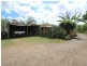 7898 Brisbane Valley Highway, Toogoolawah QLD 4313