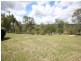 7898 Brisbane Valley Highway, Toogoolawah QLD 4313