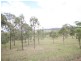 7898 Brisbane Valley Highway, Toogoolawah QLD 4313