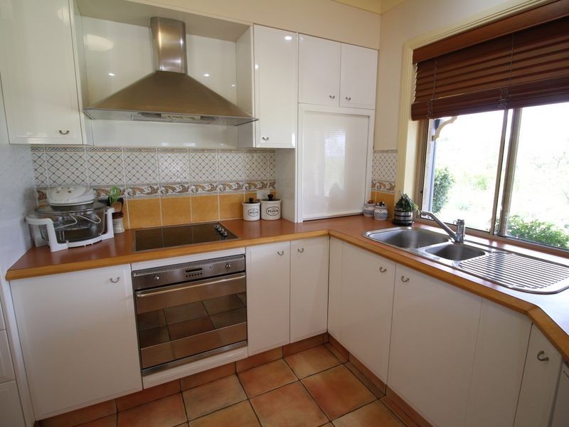 7898 Brisbane Valley Highway, Toogoolawah QLD 4313