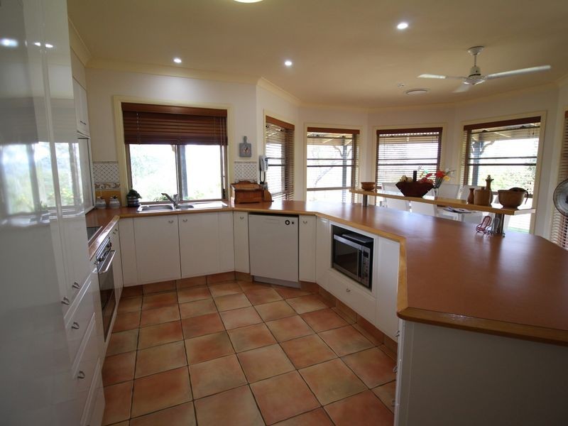 7898 Brisbane Valley Highway, Toogoolawah QLD 4313