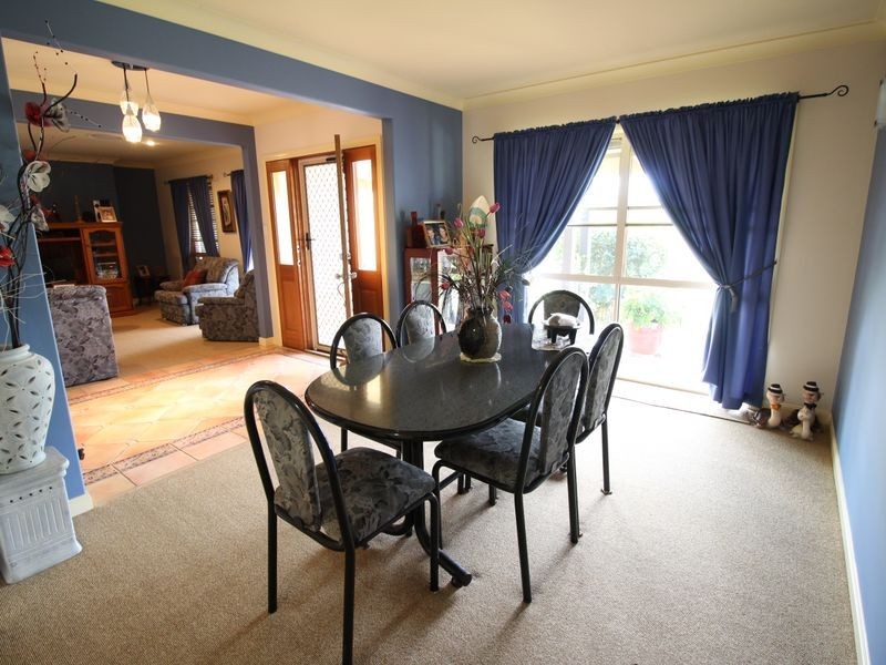 7898 Brisbane Valley Highway, Toogoolawah QLD 4313