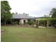 7898 Brisbane Valley Highway, Toogoolawah QLD 4313