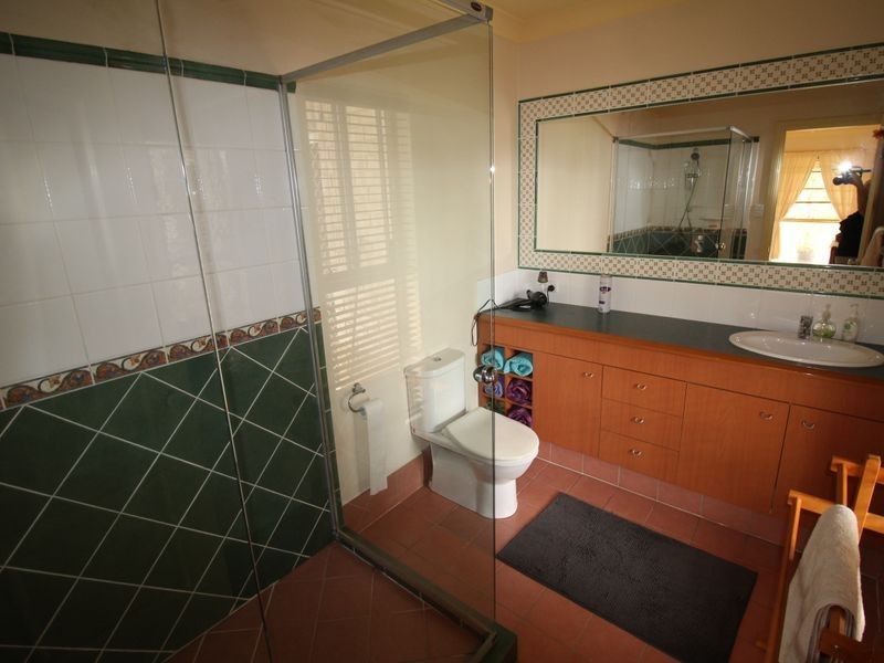 7898 Brisbane Valley Highway, Toogoolawah QLD 4313