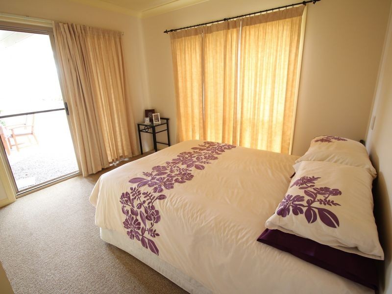 7898 Brisbane Valley Highway, Toogoolawah QLD 4313