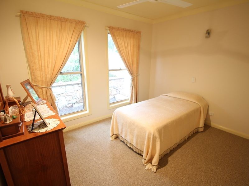 7898 Brisbane Valley Highway, Toogoolawah QLD 4313