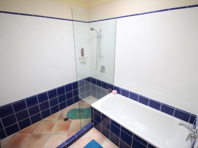 7898 Brisbane Valley Highway, Toogoolawah QLD 4313