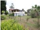 23 Annette Street, Toogoolawah QLD 4313