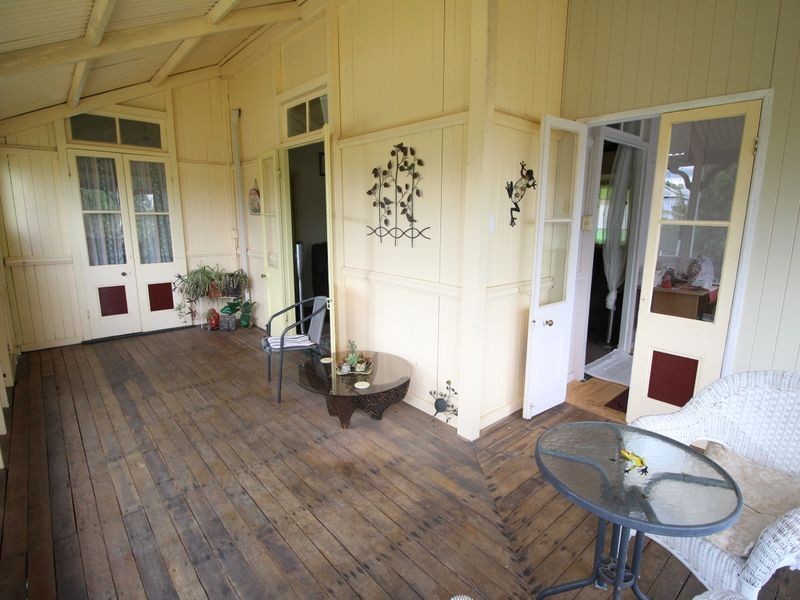 23 Annette Street, Toogoolawah QLD 4313