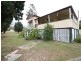 23 Annette Street, Toogoolawah QLD 4313