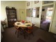 23 Annette Street, Toogoolawah QLD 4313