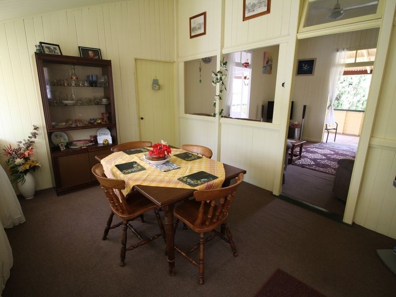 23 Annette Street, Toogoolawah QLD 4313