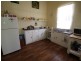 23 Annette Street, Toogoolawah QLD 4313