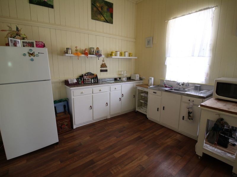 23 Annette Street, Toogoolawah QLD 4313