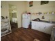 23 Annette Street, Toogoolawah QLD 4313