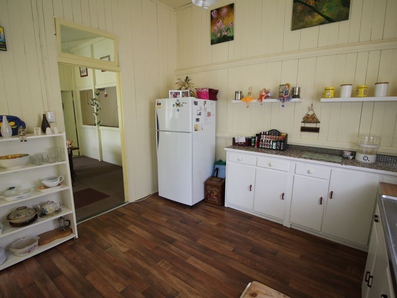 23 Annette Street, Toogoolawah QLD 4313