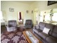 23 Annette Street, Toogoolawah QLD 4313