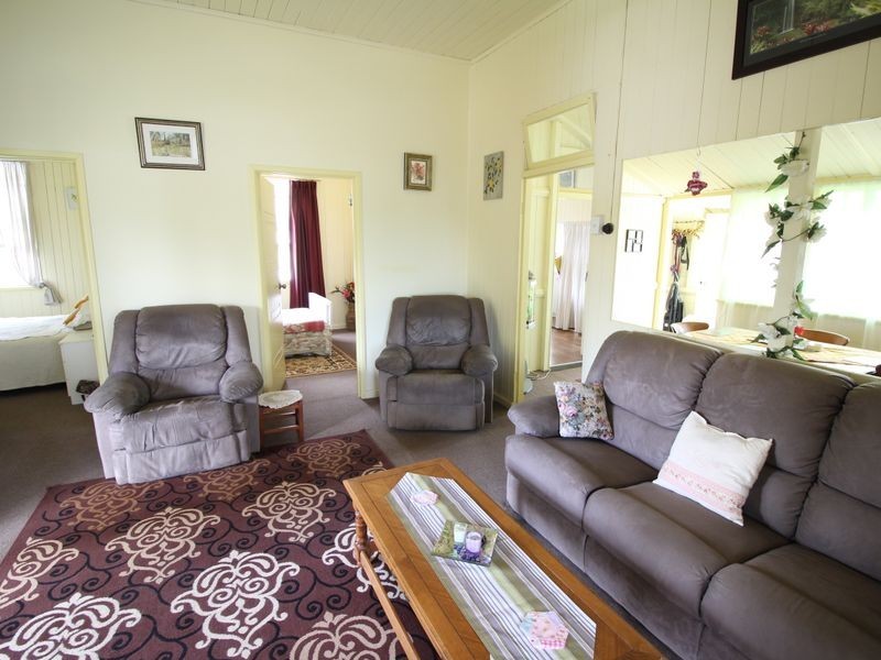 23 Annette Street, Toogoolawah QLD 4313