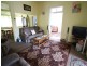 23 Annette Street, Toogoolawah QLD 4313