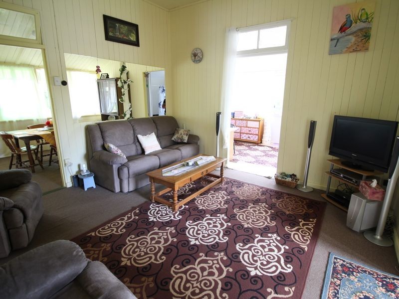 23 Annette Street, Toogoolawah QLD 4313