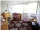 23 Annette Street, Toogoolawah QLD 4313